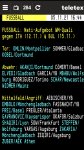 BE997559-12C2-494D-B4DC-9AEE362D1C5B.jpeg