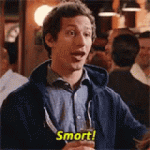 smort-smart.gif smort-smart.gif