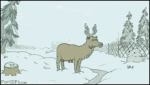 weird-santa.gif weird-santa.gif