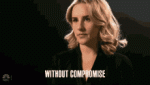 without-compromise-no-compromise.gif without-compromise-no-compromise.gif