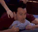 back-massage-couple.gif