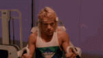 workout-gym.gif