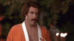 anchorman-bigdeal.gif