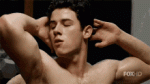 nick-jonas-biceps.gif