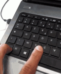ctrl-ctrl-c.gif