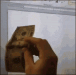 busu4s.gif