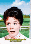 mary-poppins-thatsgoing-a-bit-too-far.gif