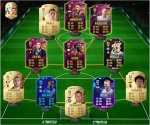 fifa22.jpg fifa22.jpg