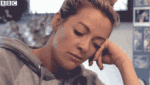 yawning-bored.gif yawning-bored.gif