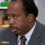 boring-boring-meme.gif boring-boring-meme.gif