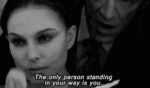 the-black-swan.gif the-black-swan.gif
