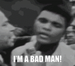 muhammad-ali-cassius-clay.gif muhammad-ali-cassius-clay.gif