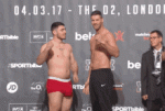boxer-underwear.gif boxer-underwear.gif