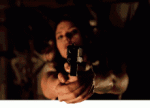 shotgun-gun.gif