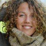 laura-dahlmeier-freizeit-portrait_copy_360x360.jpg