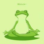 bitrix24-zen.gif