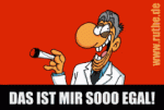 ruthe-ralph.gif