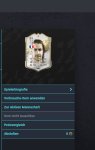 pires.jpg pires.jpg
