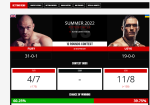 Fury usyk.png