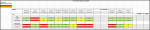 Sportforen_Boxtabelle Finalwoche.png Sportforen_Boxtabelle Finalwoche.png