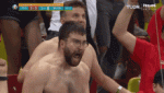 1636746569180.gif