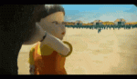 squid-game-eps1-squid-game.gif squid-game-eps1-squid-game.gif