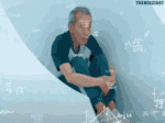 math-squid-game.gif