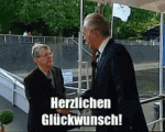 herbert-feuerstein-harald-schmidt.gif