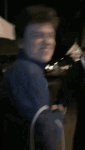 steuermann-michi.gif
