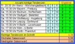 Tipp 11 1.JPG