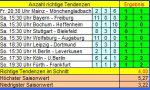 Tipp 11 2.JPG