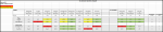 Sportforen_Boxtabelle Finalwoche.png