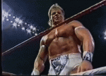 IncredibleCloseCrocodileskink-small (1).gif IncredibleCloseCrocodileskink-small (1).gif