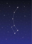 1636918727191.png