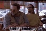 lebowski-amateurs.gif lebowski-amateurs.gif