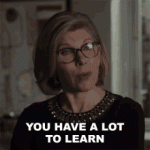 you-have-a-lot-to-learn-diane-lockhart.gif