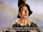 wizard-of-oz-stupid.gif