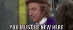 rookie-new.gif rookie-new.gif