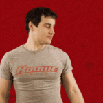 rookie-camp-rookie.gif rookie-camp-rookie.gif