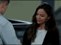 chenford-lucy-chen.gif chenford-lucy-chen.gif