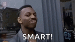 smart-thinking (1).gif smart-thinking (1).gif