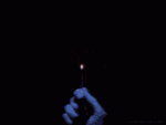 dark.gif dark.gif