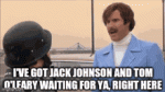 anchorman-fists.gif anchorman-fists.gif