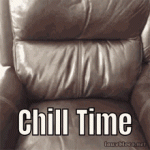 funny-animals-chill-out.gif funny-animals-chill-out.gif