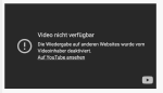 Bildschirmfoto 2021-11-17 um 11.18.41.png Bildschirmfoto 2021-11-17 um 11.18.41.png
