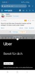 Screenshot_20211117-232031_Chrome.jpg