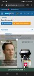 Screenshot_20211118-081150_Chrome.jpg