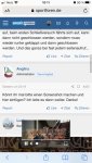8A6E0BD2-FFDC-453D-9B9D-7D2EB773FDA2.jpg