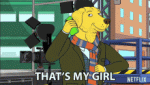 thats-my-girl-mr-peanutbutter.gif thats-my-girl-mr-peanutbutter.gif