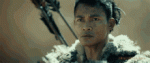 peep-the-hunter.gif peep-the-hunter.gif
